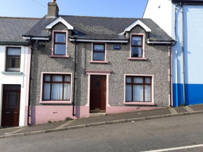 Rose Cottage